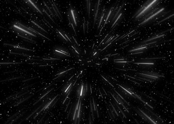 Новосибирские ученые будут искать «темные фотоны» на коллайдере за 23 млрд рублей