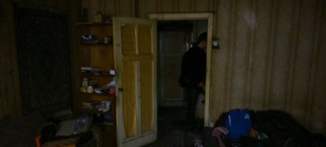 Скрывавшегося в Таиланде 11 лет начали судить за незаконное лишение свободы матери и сына в Новосибирске