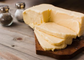 В Новосибирской области 21% молочной продукции оказался фальсификатом