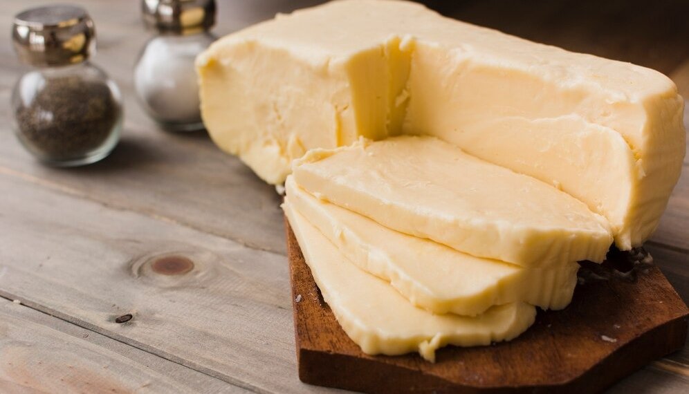 В Новосибирской области 21% молочной продукции оказался фальсификатом