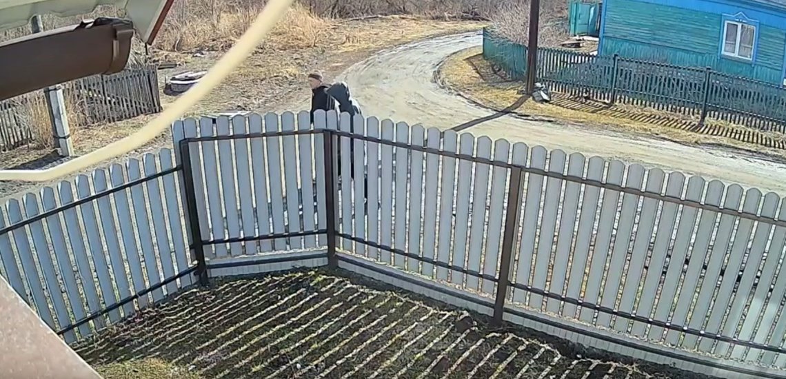 Лжеторговцев антиквариатом задержали за кражи из загородных домов Новосибирской области