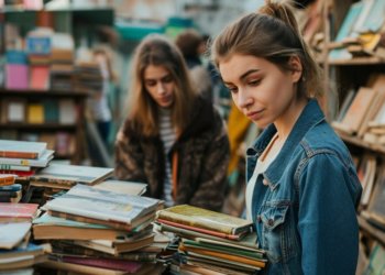 Какие языки сдают новосибирцы на ЕГЭ – рассказал эксперт