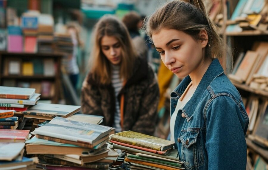 Какие языки сдают новосибирцы на ЕГЭ – рассказал эксперт