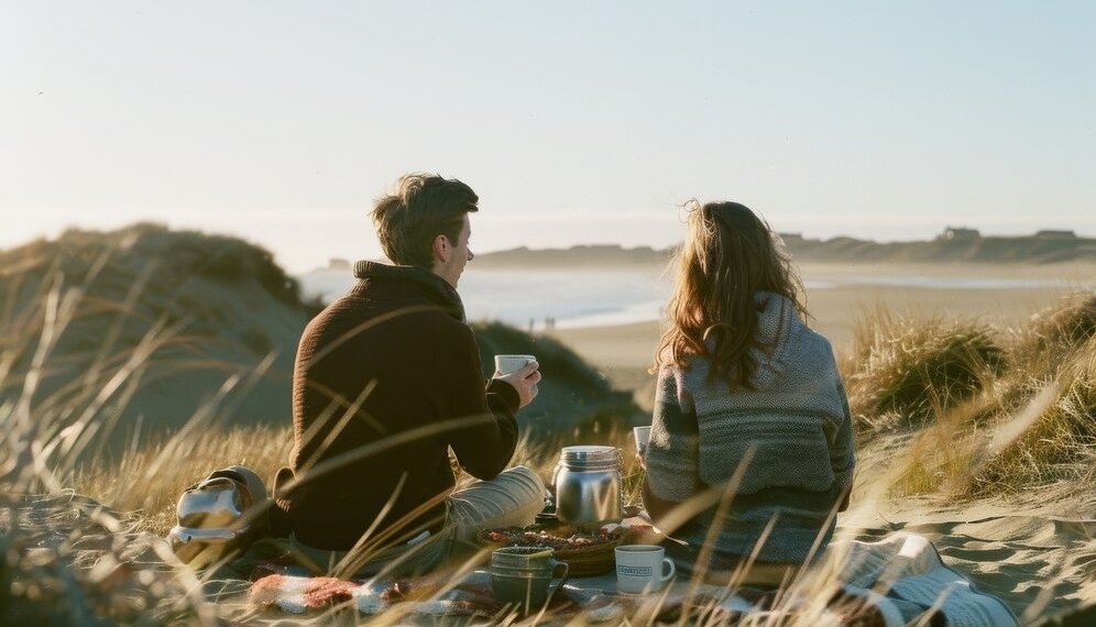 Где отдохнуть, не покидая регион – рассказали жителям Новосибирской области