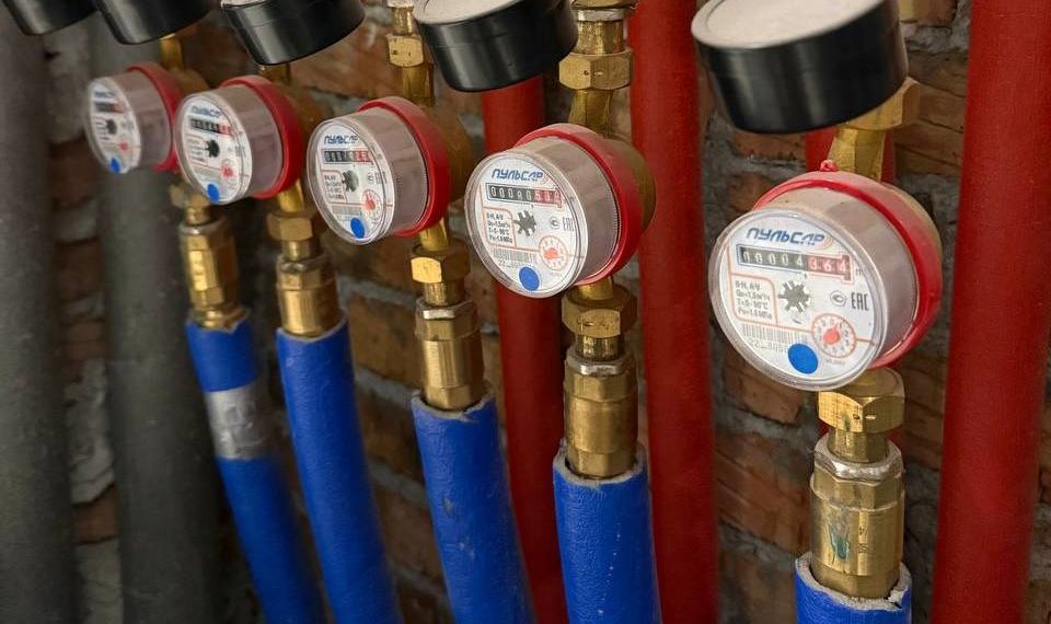 Новосибирцы переплатили за отопление 1, 2 млн. — был сделан перерасчет