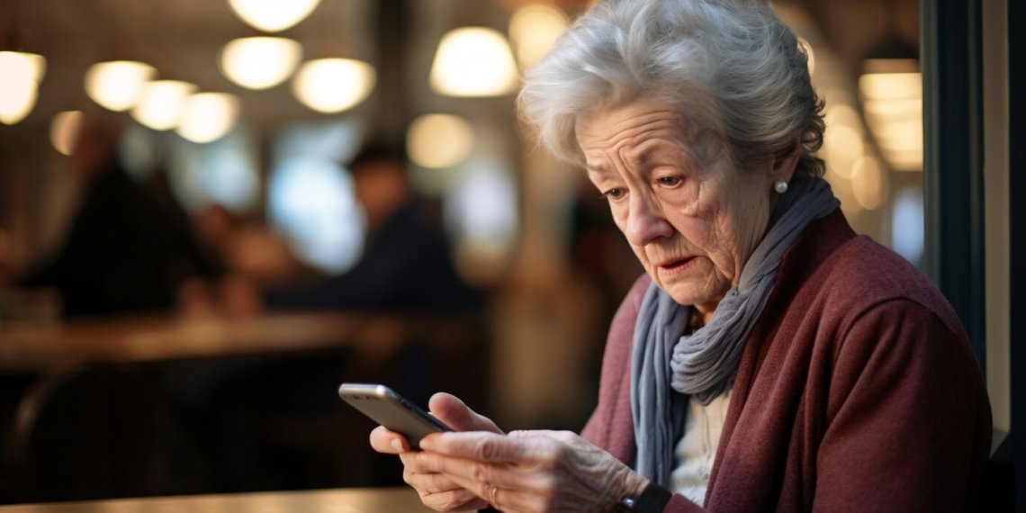 Стали известны актуальные мошеннические схемы с банковскими картами