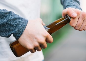 В День Победы на 13 территориях Новосибирска ограничат продажу алкоголя