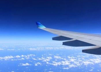 В аэропорт Новосибирска с опозданием прибудут 9 самолетов