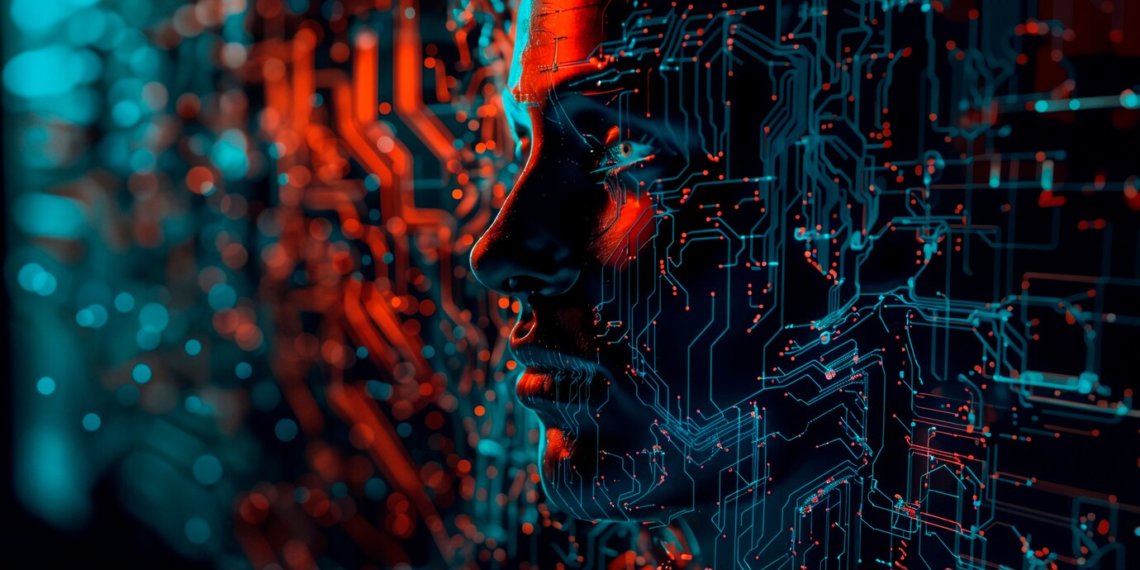 Искусственный интеллект поможет управлять ускорителем заряженных частиц