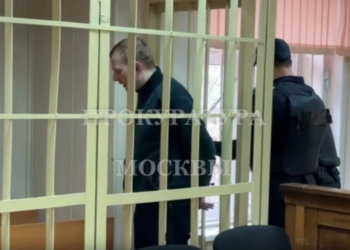 Похитивший 4 млн. у народной артистки РФ новосибирец отправится в колонию