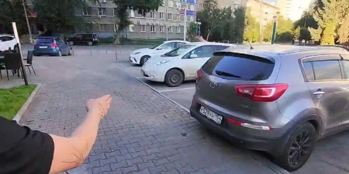 В Новосибирске судят банду похитителей и вымогателей