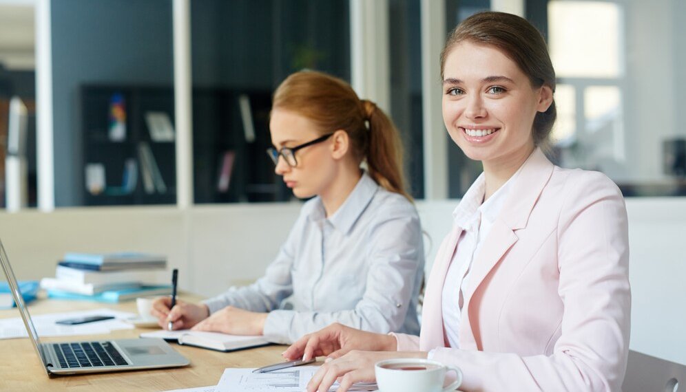 ВТБ выйдет в 13 тысяч новых населенных пунктов