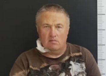 В Аргентине задержали основателя новосибирской секты «Ашрам Шамбалы»