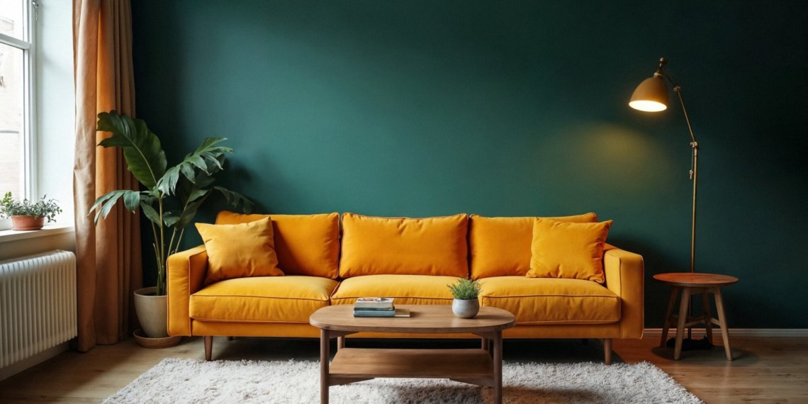 В Новосибирске перед судом предстанет мошенник, обманувший жителей на 5,9 млн рублей