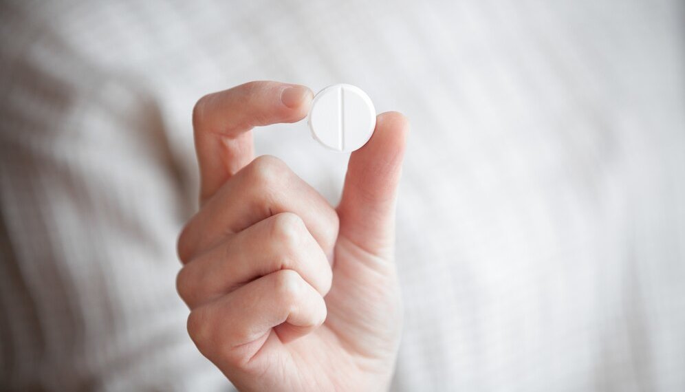 В России создан уникальный противораковый препарат