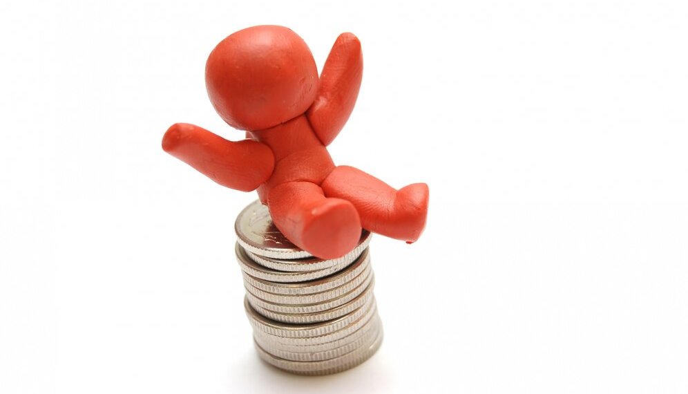 Житель Мошково арестован за отказ выполнять обязательные работы по алиментам