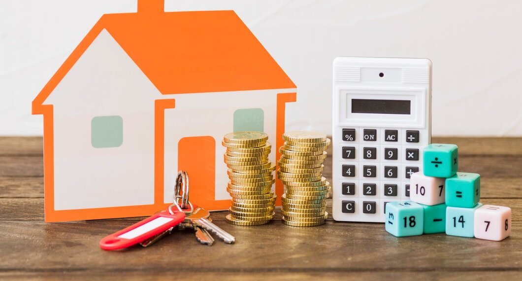 Банки вновь снижают ставки по ипотеке