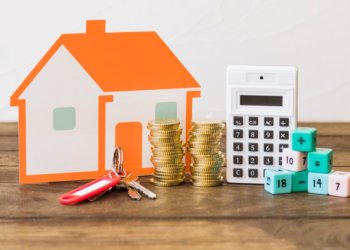 Банки вновь снижают ставки по ипотеке