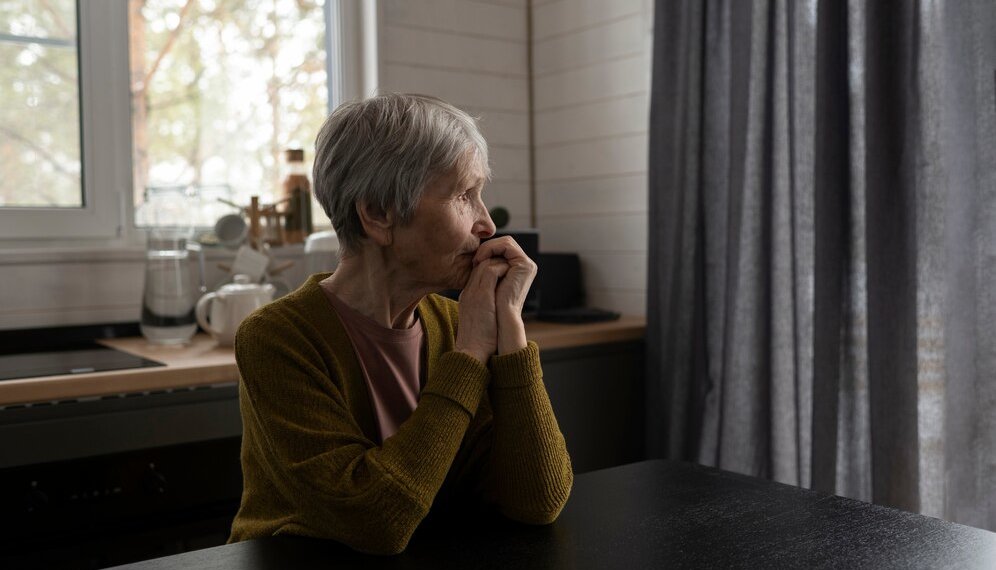 Суд отклонил апелляцию администрации Искитимского района по делу о нападении бездомной собаки на пенсионерку