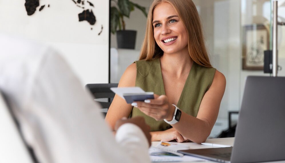 Стали известны участники обновленной программы льготного кредитования МСП