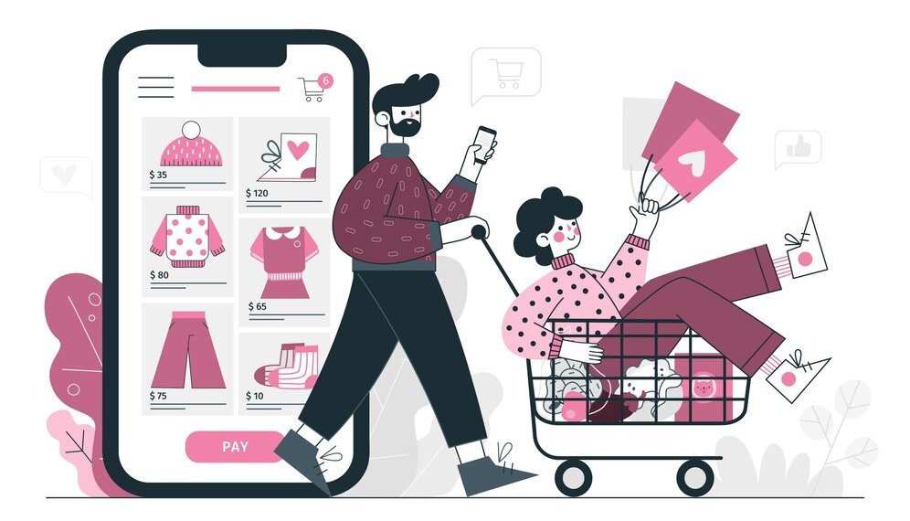 «Психологическая аптечка»: новосибирский специалист рассказал, почему возникает зависимость от маркетплейсов