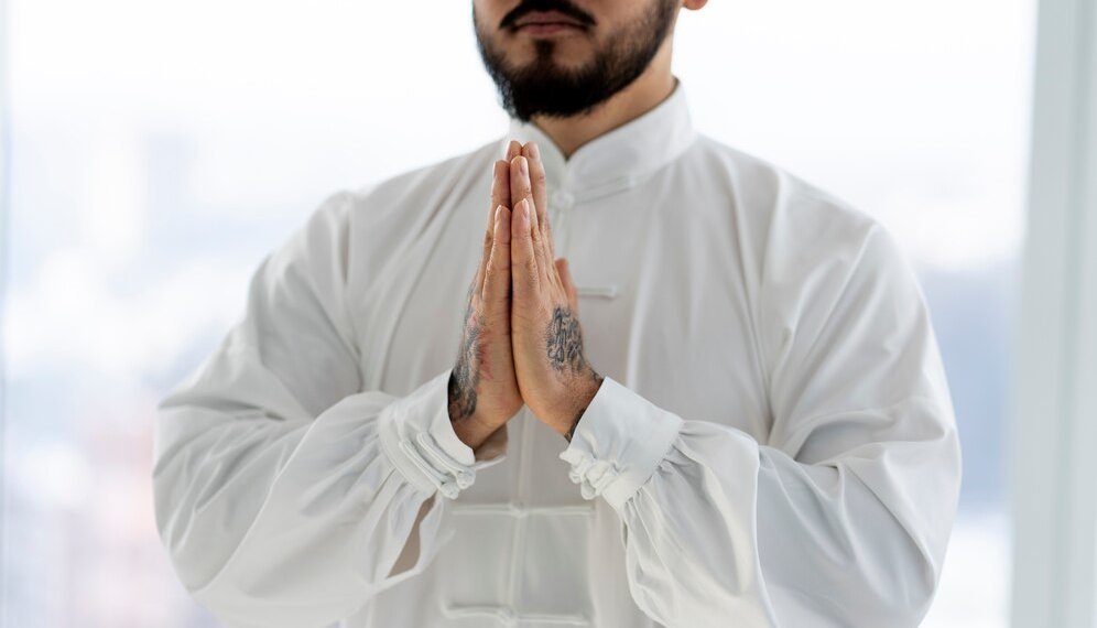 Об «отцовской» секте предупредили новосибирцев в епархии