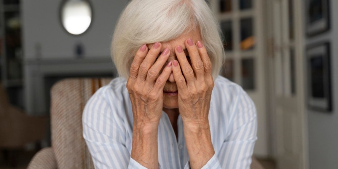 В Новосибирске задержали мошенника, похитившего у пенсионерки более 1,1 млн. рублей