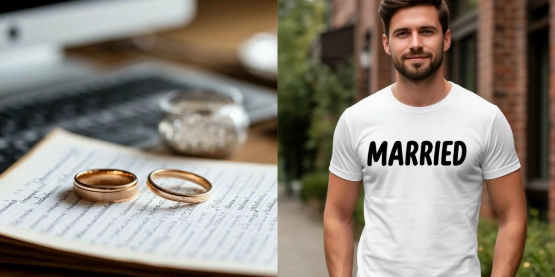 Новосибирские юристы высказались о возможном способе борьбы с изменами в браке на уровне закона