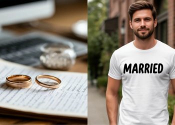 Новосибирские юристы высказались о возможном способе борьбы с изменами в браке на уровне закона