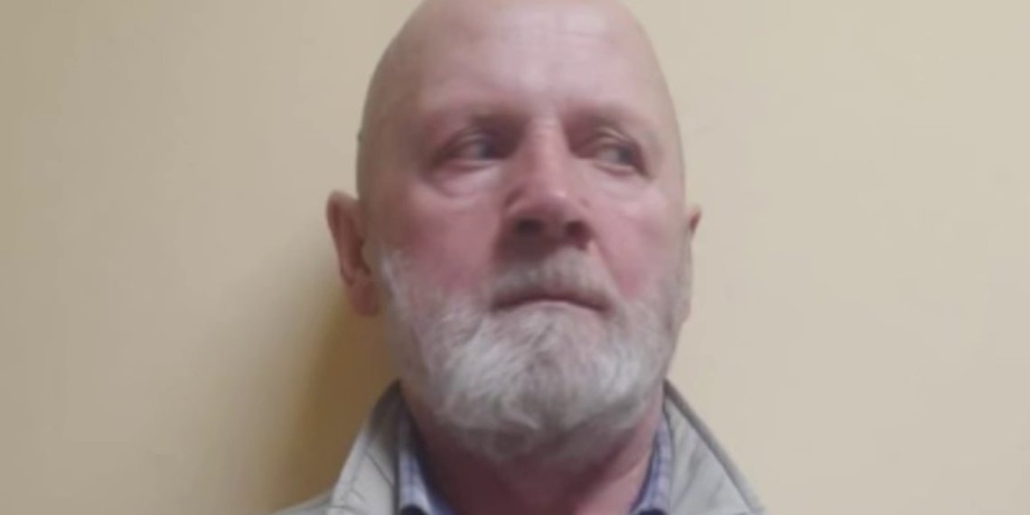 Новосибирскую предпринимательницу пытались убить в Санкт-Петербурге из-за квартиры