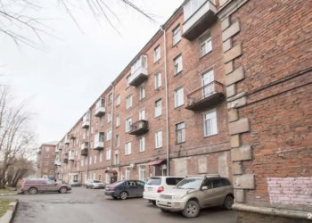 Режим повышенной готовности хотят ввести из-за обрушения колодца в Новосибирске