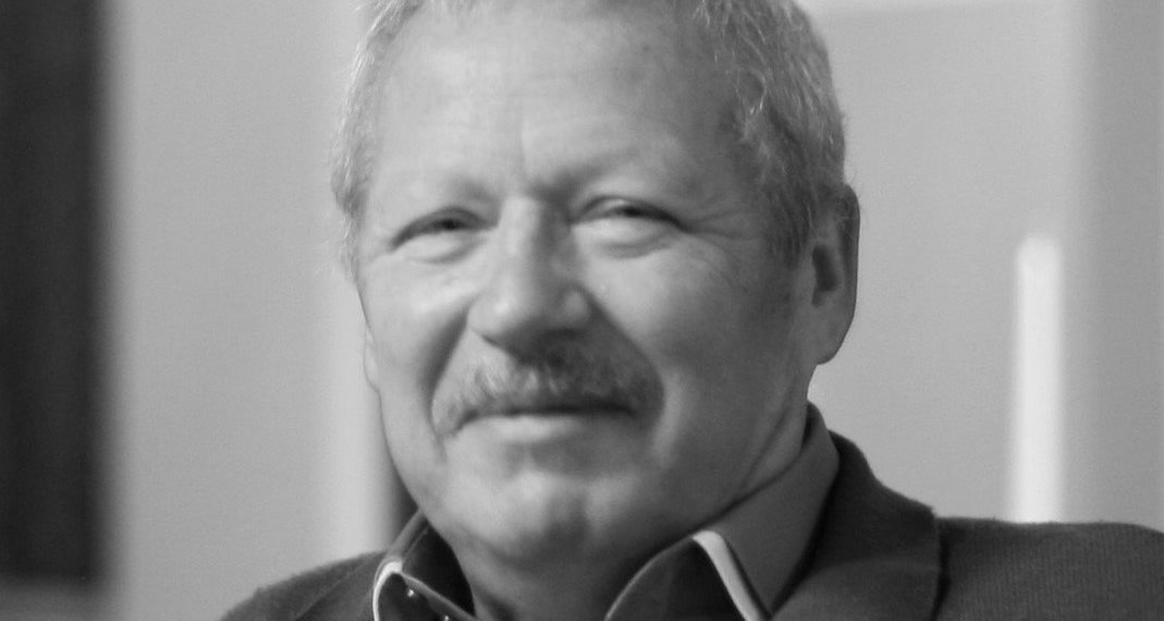 Подаривший голос Адриано Челентано российский актер дубляжа скончался в 87 лет