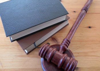 Генпрокуратура подала иск об изъятии имущества экс-главы управления Росприроднадзора