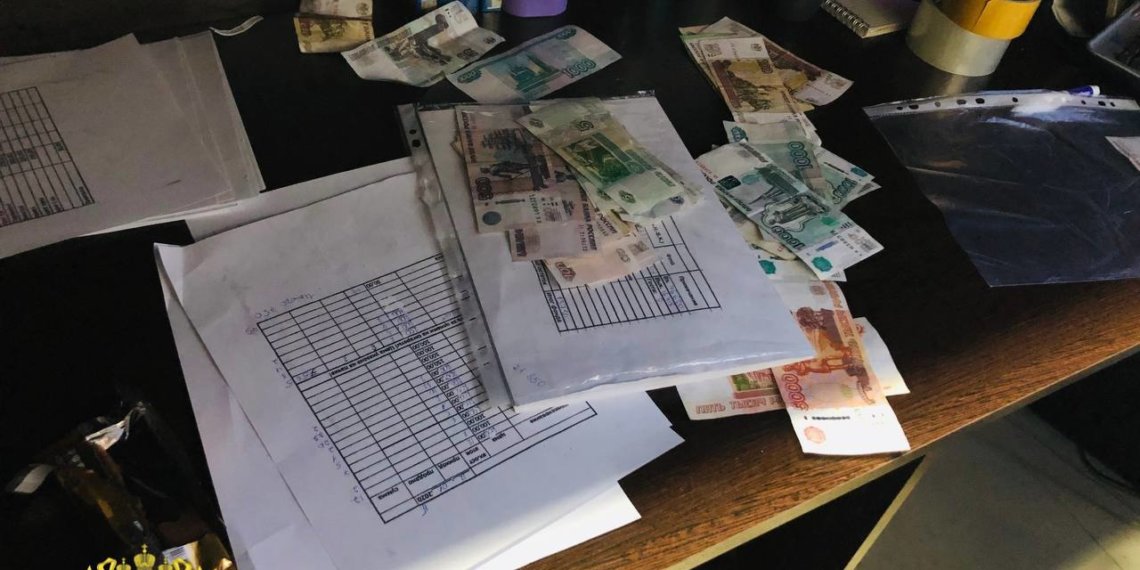 Двух жительниц Новосибирска будут судить за организацию подпольного казино