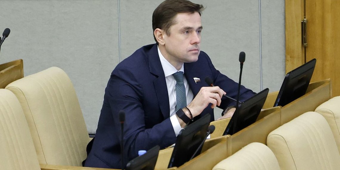 Александр Аксёненко: банки нужно обязать отвечать за надежность застройщиков ИЖС