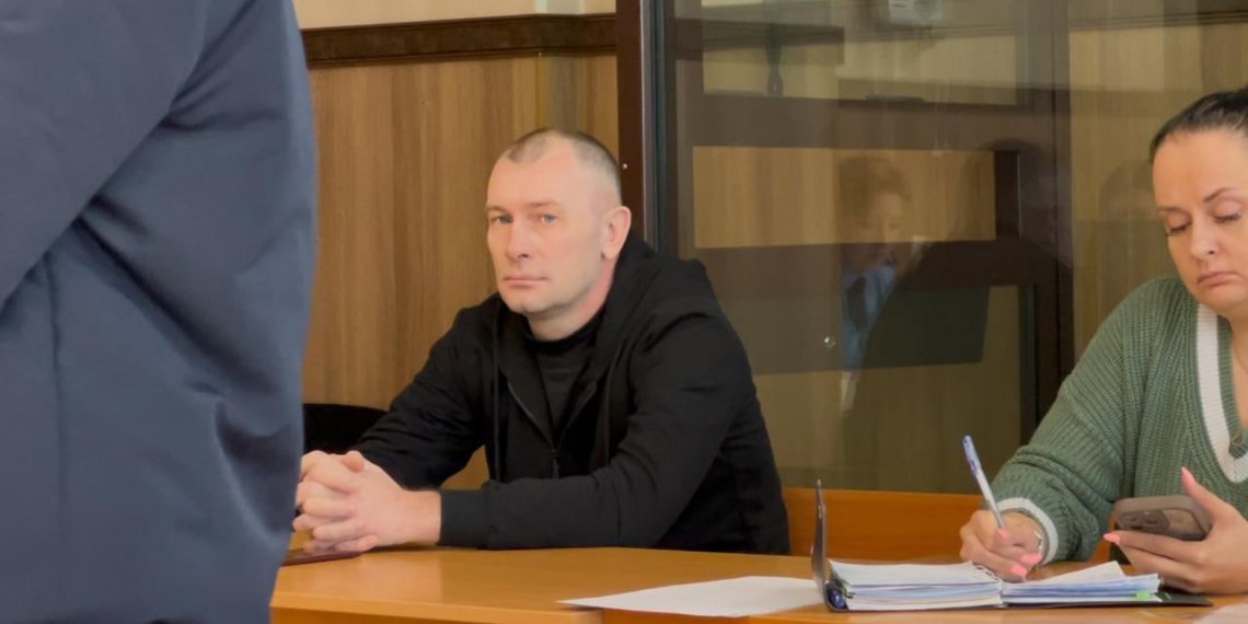 В Новосибирске судят виновника смертельного ДТП, находившегося за рулем пьяным