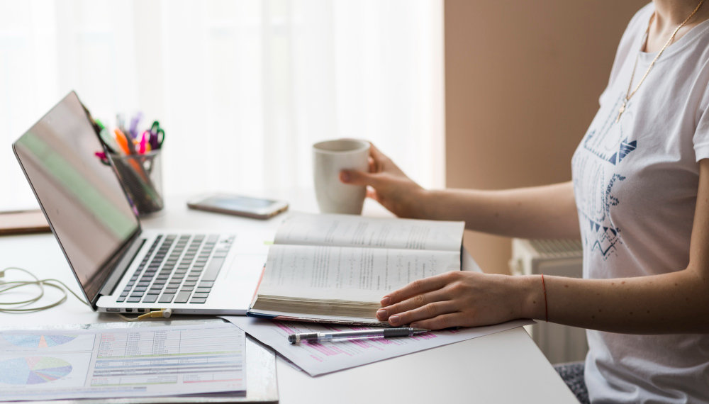 Новосибирские школьники чаще выбирают информатику и обществознание на ЕГЭ