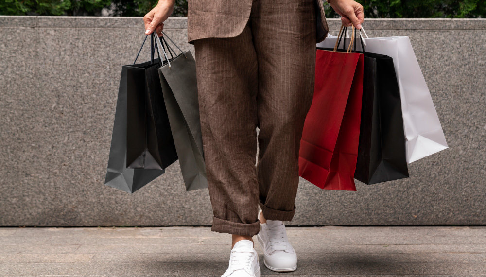 Zara вернется в Россию не раньше 2027 года