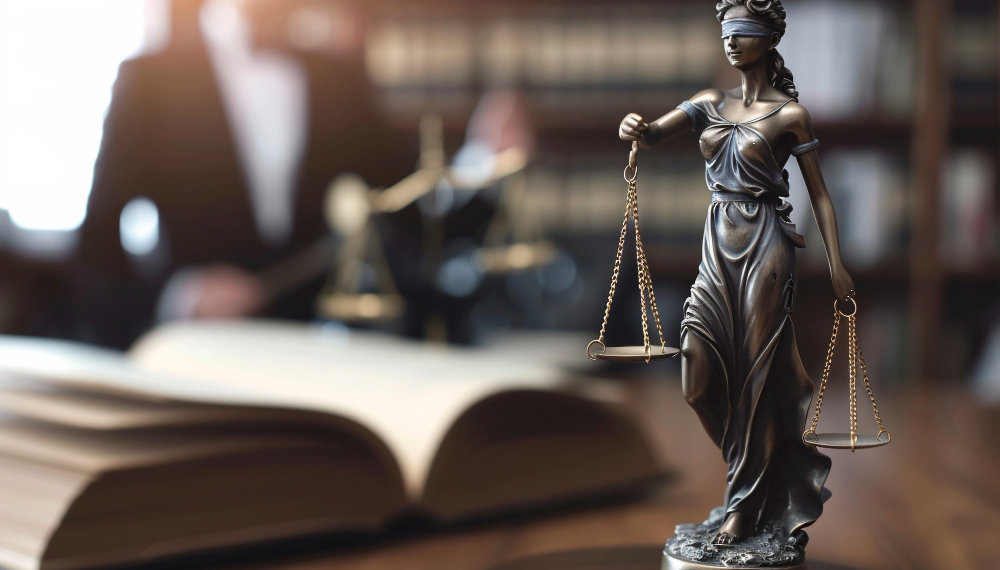 В Новосибирске арестовали мигранта за попытку сбыта героина