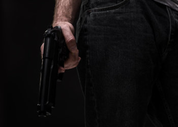 Последователи «Колумбайна»* вели подготовку 10 терактов в России