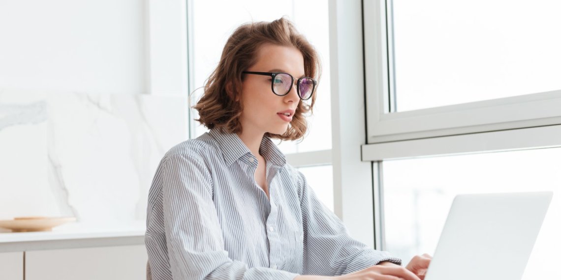 Сидячий образ жизни ускоряет развитие болезни Альцгеймера