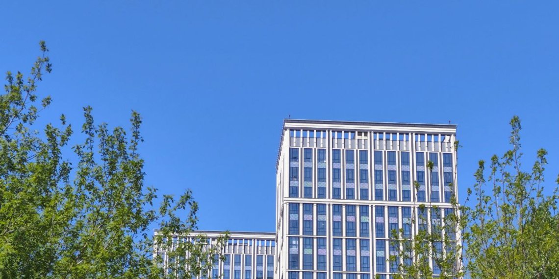 Жара до +30 градусов: прогноз погоды на начало июня в Новосибирской области