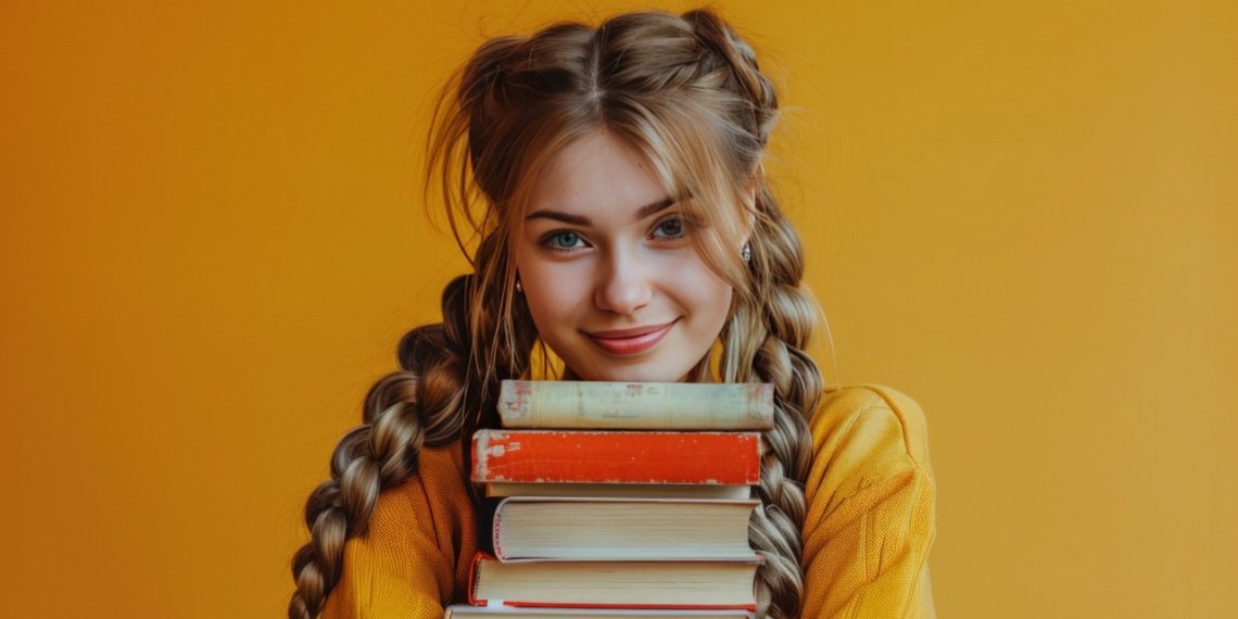 Спрос на религиозные книги резко вырос у жителей Новосибирской области