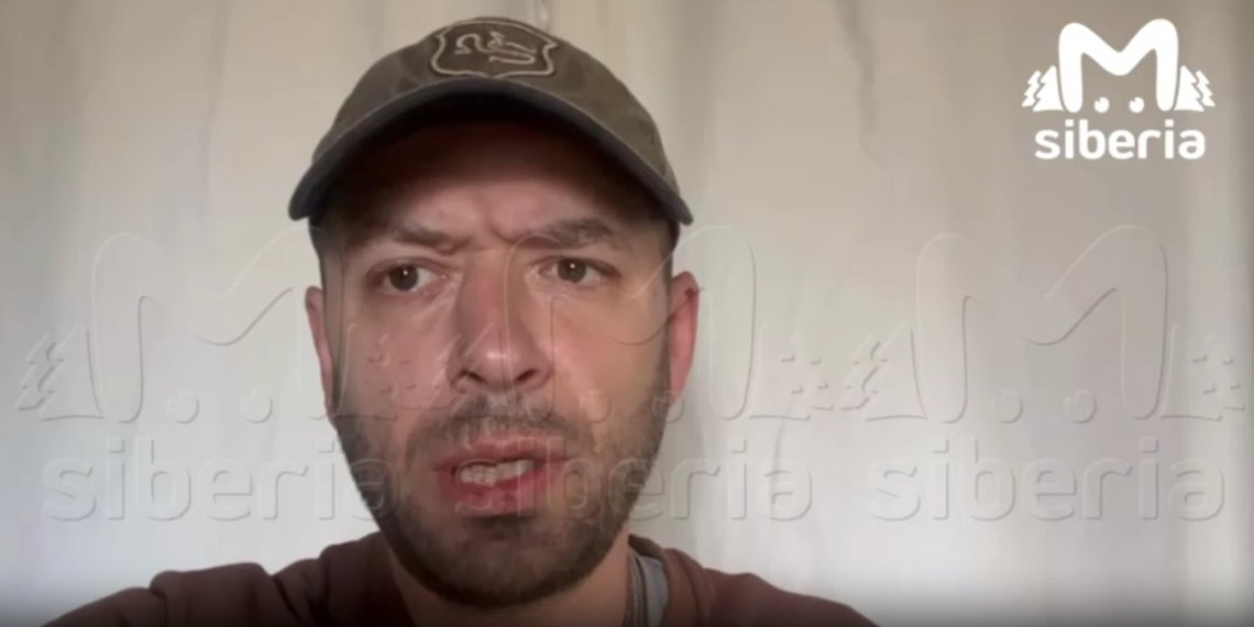 На адвоката мужчины, похитившего ребенка в центре Новосибирска, завели уголовное дело