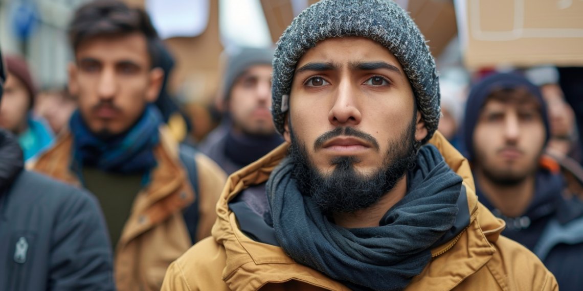 Порядок въезда в РФ ужесточится для иностранцев с 30 июня