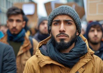 Порядок въезда в РФ ужесточится для иностранцев с 30 июня