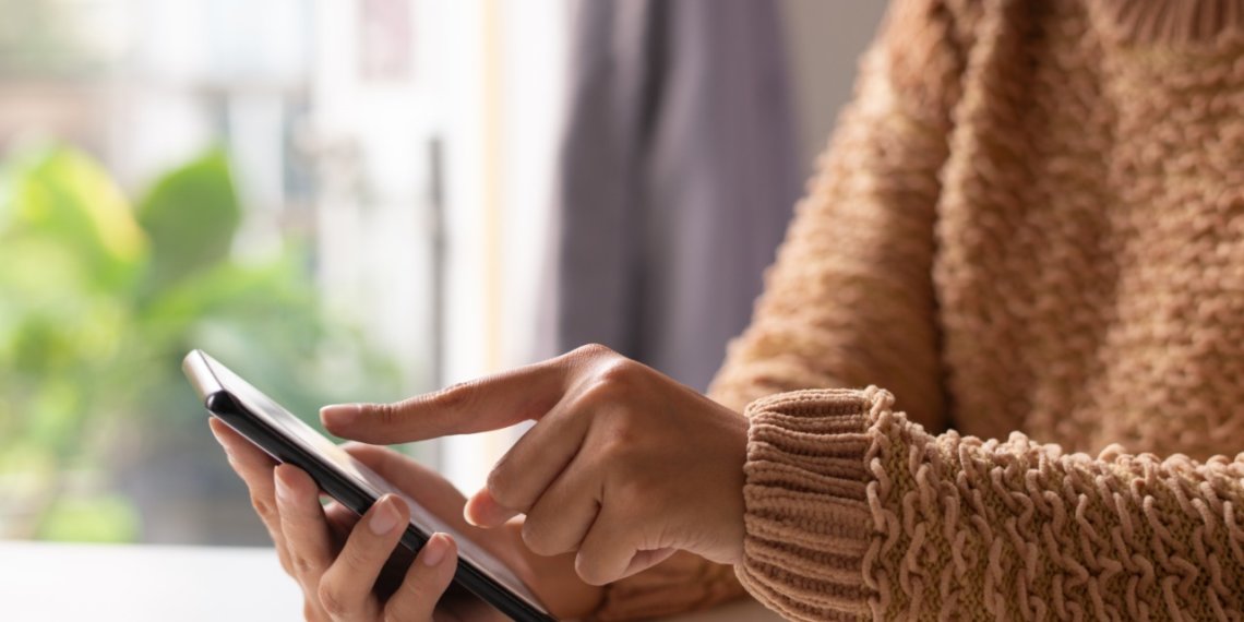 Новосибирские студенты создают приложение для синхроперевода с китайского и английского языков