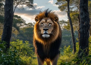 Законопроект о запрете приобретения животных для цирков рассмотрят в Госдуме