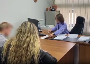 Похитили 50 млн из бюджета: суд ждет замначальника Дептранса мэрии Новосибирска