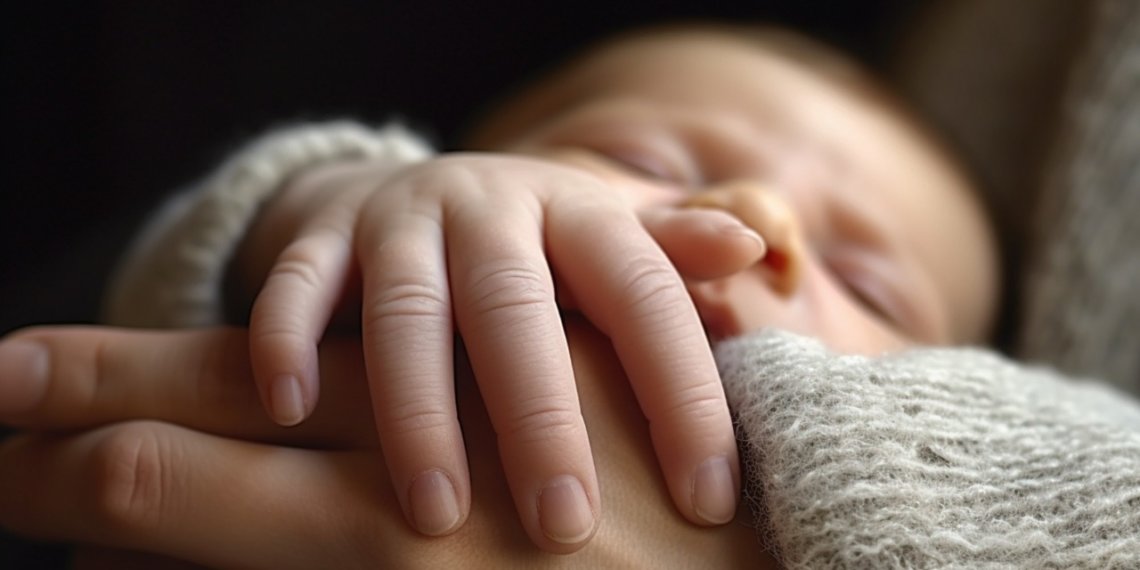 Нейросеть для диагностики патологий зрения у недоношенных создали в Новосибирске